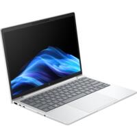 Ноутбук HP EliteBook 8-G1i (CU0G2ET)