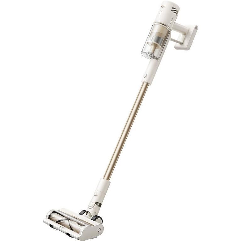 Акумуляторний пилосос Dreame R10S Essential (VZV29A)фото