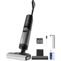 Моющий пылесос Dreame Wet&Dry Vacuum Cleaner G10 PRO (HHR20A)