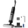 Миючий пилосос Dreame Wet&Dry Vacuum Cleaner G10 PRO (HHR20A)