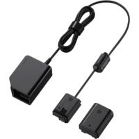 Переходник аккумуляторного отсека Sony DC-C1 (DCC1.CE7)