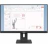 Монитор 23.8" LENOVO ThinkVision E24-40 (64BAMAT1UA)