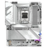 Материнська плата GIGABYTE X870 A ELITE X3D ICE X870 (X870_A_ELITE_X_ICE)