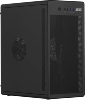 Системний блок 2E Rational (2E-12881)