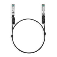 Кабель TP-LINK Direct Attach SFP+ (SM5220-1M)
