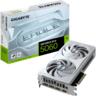 Відеокарта GIGABYTE GeForce RTX 5060 8GB GDDR7 EAGLE OC ICE (GV-N5060EAGLEOC_ICE-8GD)