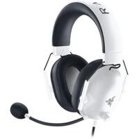 Ігрова гарнітура Razer BlackShark V2 X White (RZ04-03241700-R3M1)