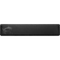 Подставка под запястья MSI VIGOR WR01 Wrist Rest (OJ0-XXXXXX1-000)