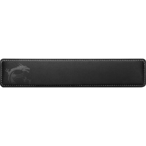 

Подставка под запястья MSI VIGOR WR01 Wrist Rest (OJ0-XXXXXX1-000)
