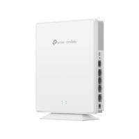 Точка доступа TP-Link EAP610GP Desktop AX1800 (EAP610GP-DESKTOP)