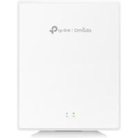 Точка доступу TP-Link EAP610GP Desktop AX1800 (EAP610GP-DESKTOP)