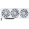 Відеокарта MSI GeForce RTX 5080 16GB GDDR7 VENTUS 3X OC WHITE (912-V531-443)