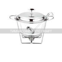 Марміт ARDESTO Black Mars 3800мл (AR2416FW)