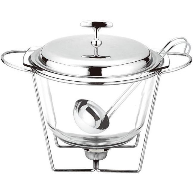 Марміт ARDESTO Black Mars 3800мл (AR2416FW)фото1