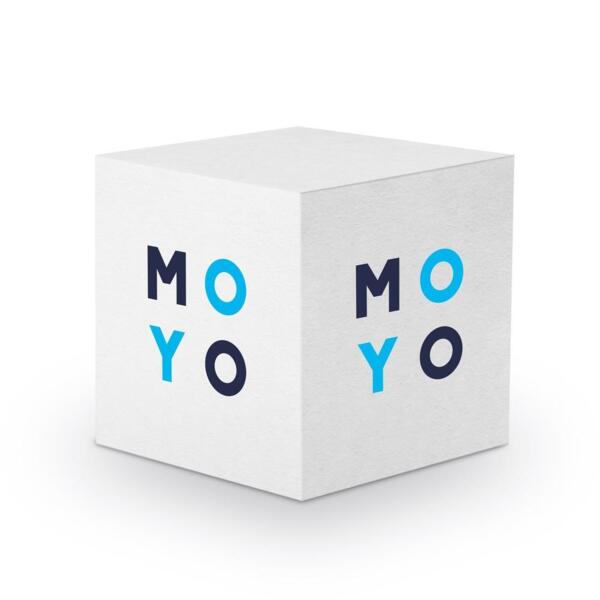 Тарелка суповая ARDESTO Fasano, 850мл, 20см, коричневый (AR0420GB)