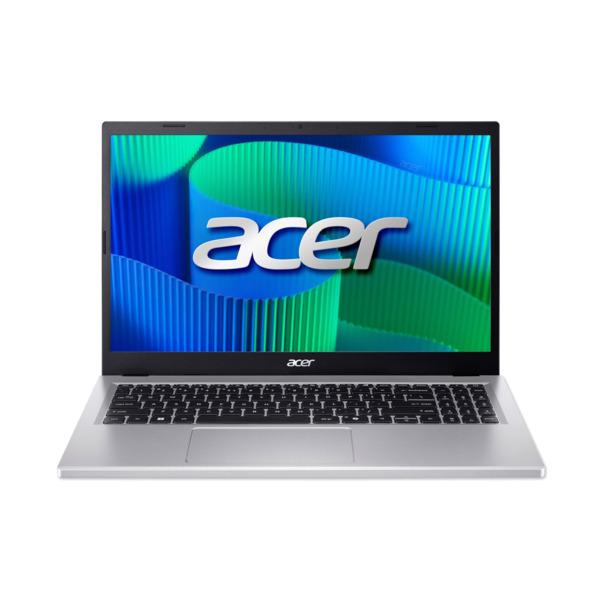 

Ноутбук ACER Extensa EX215-57 (NX.EJBEU.005)