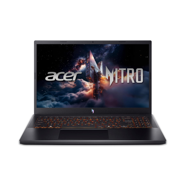 

Ноутбук ACER Nitro V 15 ANV15-52 (NH.QZ8EU.00L)