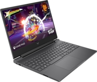 Ноутбук HP Victus 15-fa2703ua (BF1H1EA)