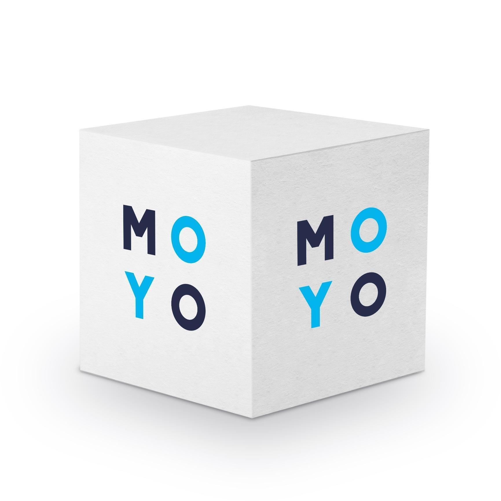 Салатник Ardesto Lazio, 700мл, 16см, білий (AR1516W)фото1