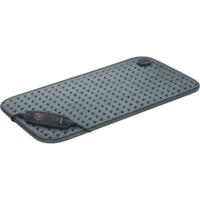 Электрогрелка Beurer HK 123 XXL GREEN PLANET