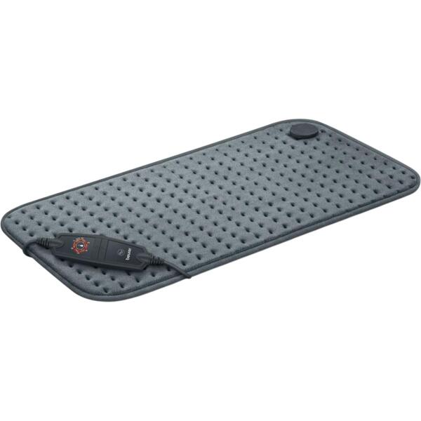 

Электрогрелка Beurer HK 123 XXL GREEN PLANET