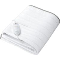 Электрическая простыня Beurer TS 17