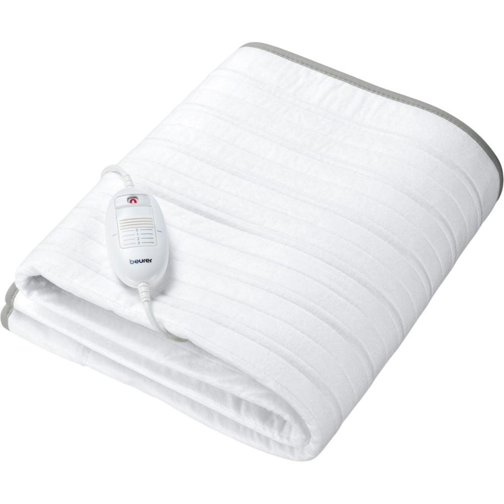 Електричне простирадло Beurer TS 17фото1