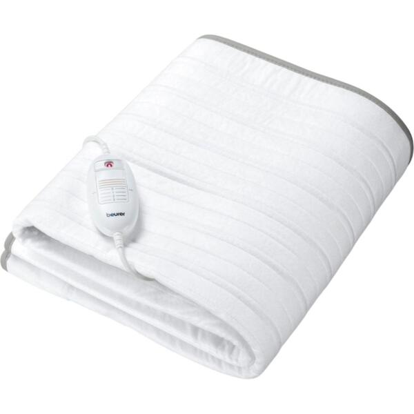 Электрическая простыня Beurer TS 17