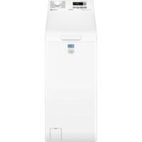 Вертикальная стиральная машина Electrolux EW6T506U