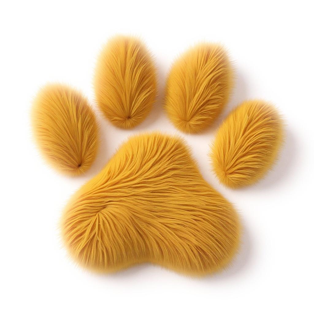 Лапка заботы "ГАВКІТ" фото 1