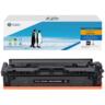 Картридж G&G для Canon 067H MF651Cw/MF655Cdw/MF657Cdw/LBP631Cw/LBP633Cdw Black (3130 стр) (G&G-5106C002)