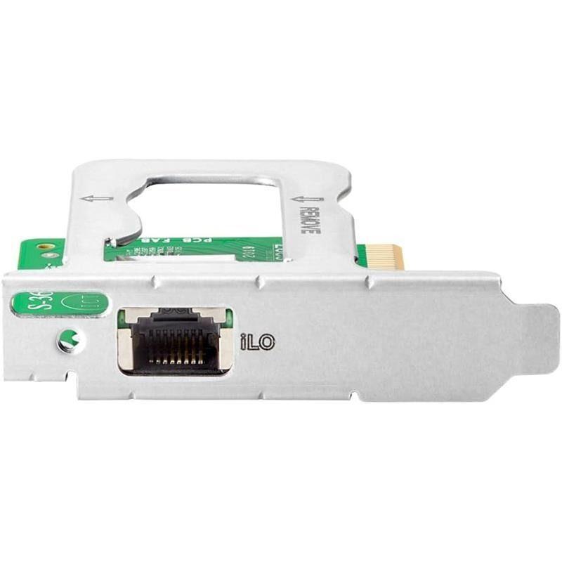 Адаптер HP MicroSvr Gen10+ iLO Enablement Kit (P13788-B21)фото1