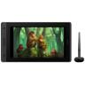 Графический монитор Huion Kamvas Pro 16P (GT-156)
