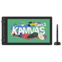 Графический монитор Huion Kamvas 16(G3) (GS1563)
