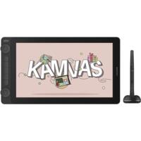 Графический монитор Huion Kamvas 13 G3 (GS1333)
