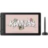 Графічний монітор Huion Kamvas 13 G3 (GS1333)