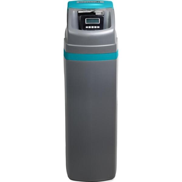 

Фильтр смягчения воды Ecosoft FU1235CABCETA Titanium Azure, до 2.8м.куб/ч (FU1235CABCETA)