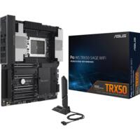 Материнская плата серверна ASUS PRO WS TRX50-SAGE WIFI (90MB1LE0-M0EAY0)