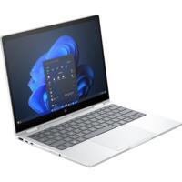 Ноутбук HP EliteBook 8 G1a (AD4H9ET)