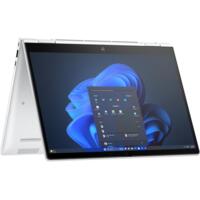 Ноутбук HP EliteBook 8 Flip G1i (AD4H0ET)