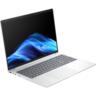 Ноутбук HP EliteBook 8 G1i (C67HZET)