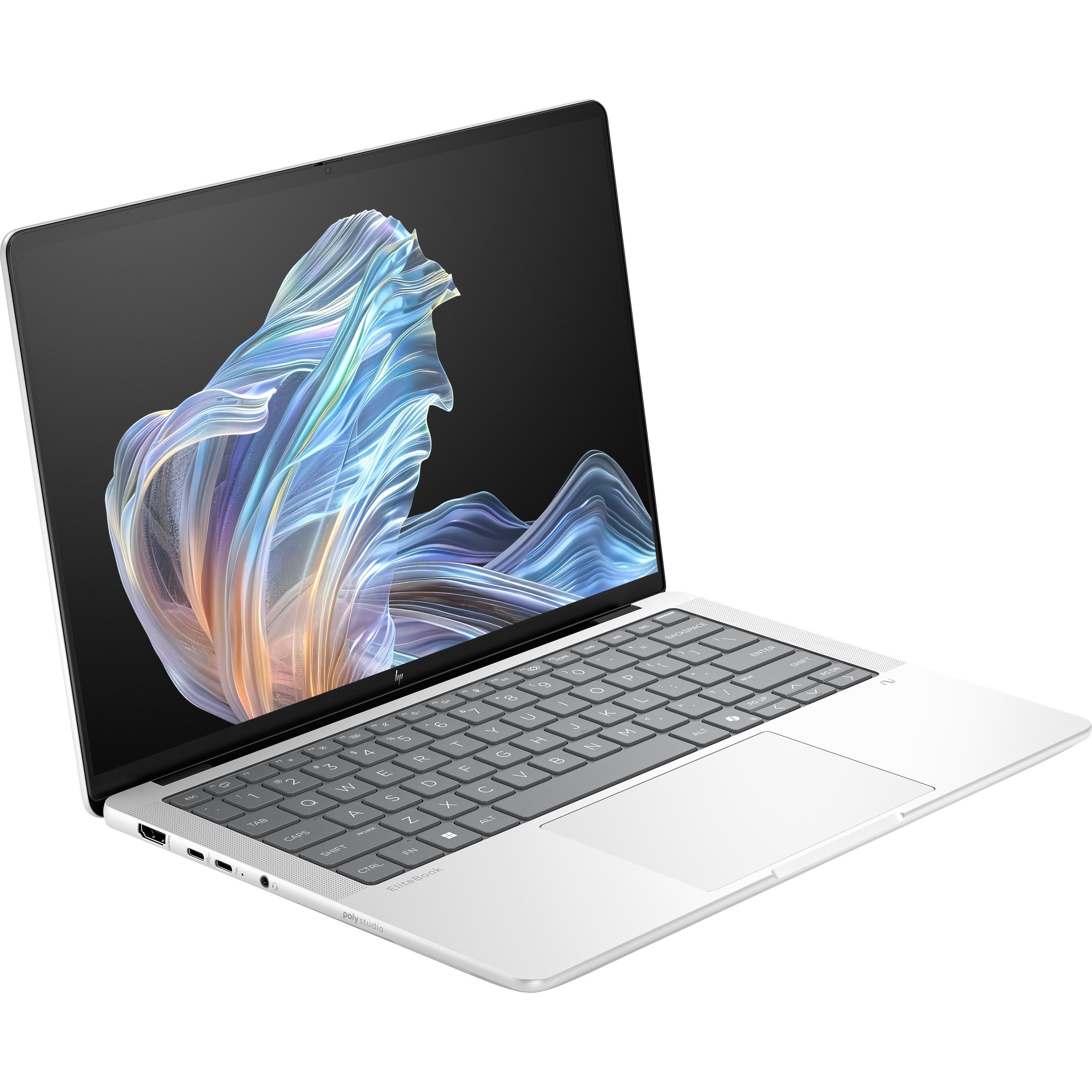 Ноутбук HP EliteBook X G1a (B68T9EA)фото1