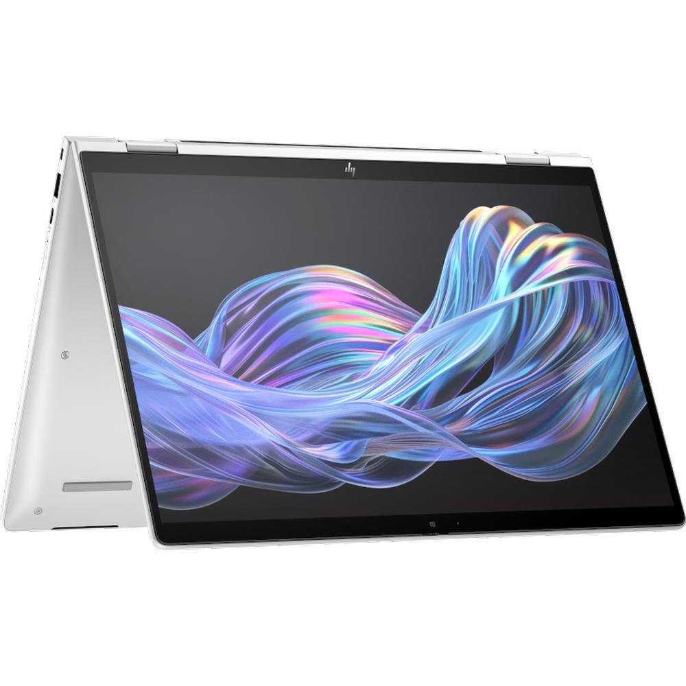Ноутбук HP EliteBook X Flip G1i (B69C9ET)фото