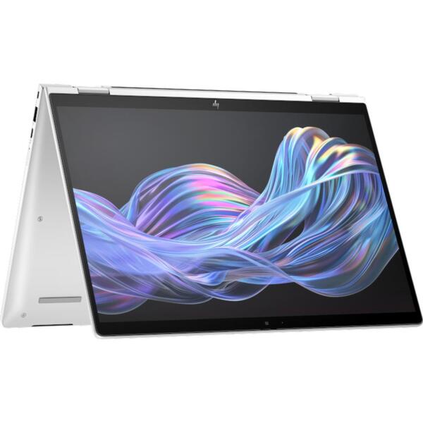 

Ноутбук HP EliteBook X Flip G1i (B69CBET)