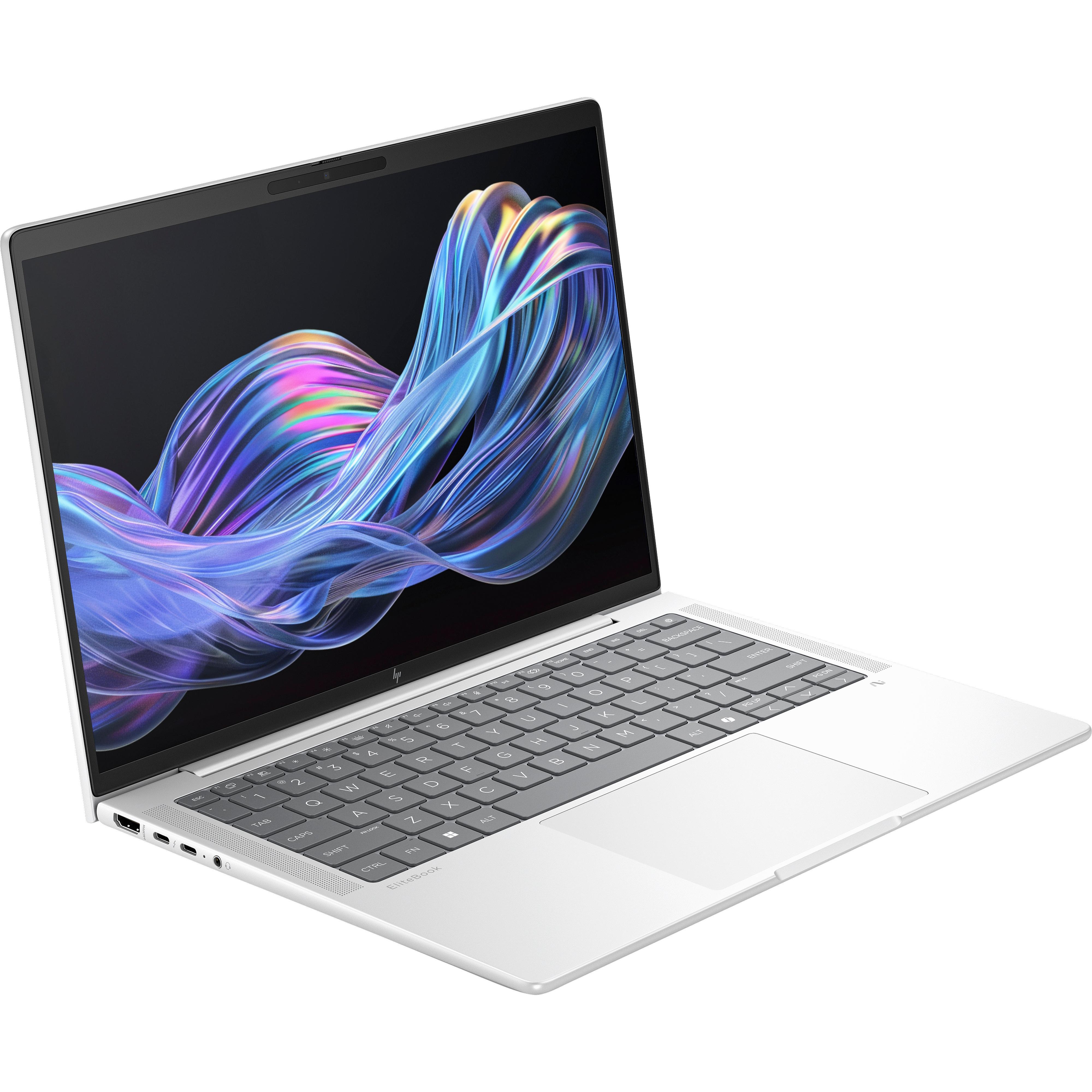 Ноутбук HP EliteBook X G1i (B66V8AT)фото1