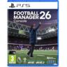 Игра Football Manager 26 (PS5)
