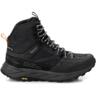Черевики чоловічі Jack Wolfskin Terraquest Texapore Mid M 4056381_6000 45 (10.5 UK) чорні
