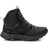 Черевики чоловічі Jack Wolfskin Terraquest Texapore Mid M 4056381_6000 43 (9 UK) чорні