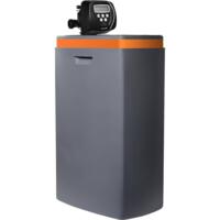 Фильтр обезжелезивания и смягчения воды Ecosoft Anthracite Gold 370 CI, 37л Ecomix C (FK1235CABGCIMIXA)