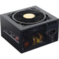 Блок живлення Zalman Teramax 2 View (850W) (ZM850-TMX2VIEW)
